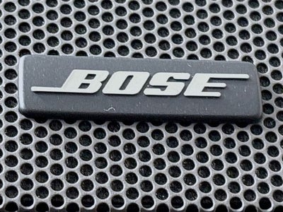 2016 INFINITI QX80 Base