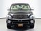 2016 INFINITI QX80 Base
