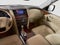 2016 INFINITI QX80 Base