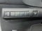2024 Toyota Corolla Hybrid XLE