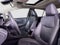 2024 Toyota Corolla Hybrid XLE