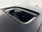 2024 Toyota Corolla Hybrid XLE