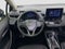2024 Toyota Corolla Hybrid XLE