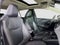 2024 Toyota Corolla Hybrid XLE