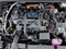2024 Toyota Corolla Hybrid XLE