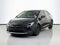 2024 Toyota Corolla Hybrid XLE