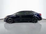 2024 Toyota Corolla Hybrid XLE