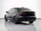 2024 Toyota Corolla Hybrid XLE