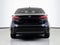 2024 Toyota Corolla Hybrid XLE