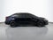 2024 Toyota Corolla Hybrid XLE