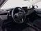 2024 Toyota Corolla Hybrid XLE