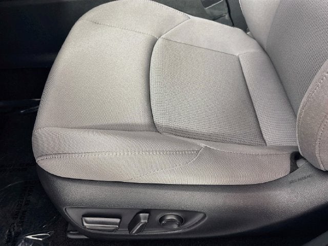 2022 Toyota Venza LE