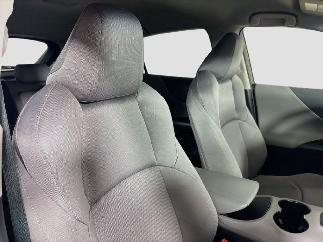 2022 Toyota Venza LE