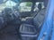 2024 Toyota Land Cruiser First Edition