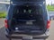 2024 Toyota Land Cruiser First Edition