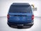 2024 Toyota Land Cruiser First Edition