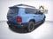 2024 Toyota Land Cruiser First Edition