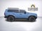 2024 Toyota Land Cruiser First Edition