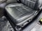 2017 Lexus ES 300h