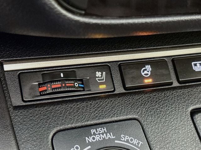 2017 Lexus ES 300h