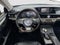 2017 Lexus ES 300h