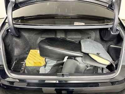 2017 Lexus ES 300h