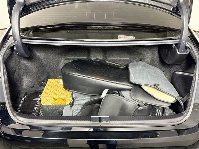 2017 Lexus ES 300h