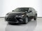 2017 Lexus ES 300h