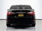 2017 Lexus ES 300h