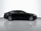 2017 Lexus ES 300h