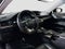 2017 Lexus ES 300h