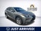 2017 Lexus NX 200t