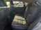 2017 Lexus NX 200t