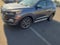 2019 Hyundai Tucson Ultimate