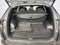 2023 Hyundai Tucson XRT