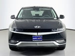 2023 Hyundai IONIQ 5 SE