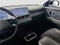 2023 Hyundai IONIQ 5 SE