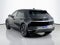 2023 Hyundai IONIQ 5 SE