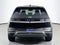 2023 Hyundai IONIQ 5 SE