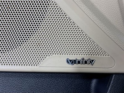 2018 Hyundai Sonata Hybrid Limited