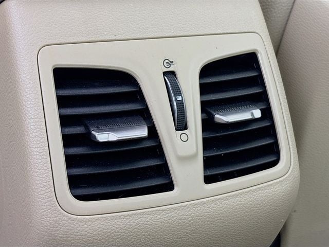 2018 Hyundai Sonata Hybrid Limited