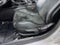 2023 Hyundai Elantra N Base