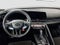 2023 Hyundai Elantra N Base