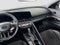 2023 Hyundai Elantra N Base