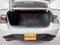 2023 Hyundai Elantra N Base