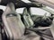 2023 Hyundai Elantra N Base