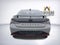 2023 Hyundai Elantra N Base