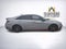2023 Hyundai Elantra N Base