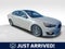 2016 Kia Cadenza Premium