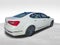 2016 Kia Cadenza Premium